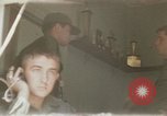 Standbild Washington Ausschreitungen Washington DC USA, 1968, aus Sekunde 60 historischem Filmmaterial Videoclip 65675044232