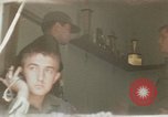 Standbild Washington Ausschreitungen Washington DC USA, 1968, aus Sekunde 61 historischem Filmmaterial Videoclip 65675044232