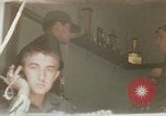 Standbild Washington Ausschreitungen Washington DC USA, 1968, aus Sekunde 62 historischem Filmmaterial Videoclip 65675044232