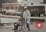 Image Washington émeutes Washington DC USA, 1968, de la seconde 61 séquences d'archives historiques vidéo 65675044233
