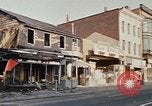 Image of Washington Riots Washington DC USA, 1968, second 1 stock footage video 65675044234