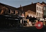 Image of Washington Riots Washington DC USA, 1968, second 4 stock footage video 65675044234
