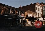 Image of Washington Riots Washington DC USA, 1968, second 5 stock footage video 65675044234