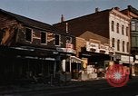 Image of Washington Riots Washington DC USA, 1968, second 7 stock footage video 65675044234