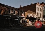 Image of Washington Riots Washington DC USA, 1968, second 8 stock footage video 65675044234