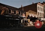 Image of Washington Riots Washington DC USA, 1968, second 10 stock footage video 65675044234