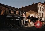 Image of Washington Riots Washington DC USA, 1968, second 11 stock footage video 65675044234