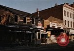 Image of Washington Riots Washington DC USA, 1968, second 12 stock footage video 65675044234