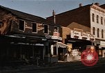 Image of Washington Riots Washington DC USA, 1968, second 13 stock footage video 65675044234