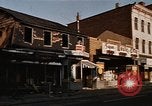 Image of Washington Riots Washington DC USA, 1968, second 14 stock footage video 65675044234