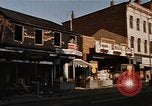 Image of Washington Riots Washington DC USA, 1968, second 15 stock footage video 65675044234