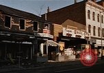 Image of Washington Riots Washington DC USA, 1968, second 16 stock footage video 65675044234