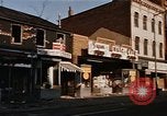 Image of Washington Riots Washington DC USA, 1968, second 18 stock footage video 65675044234