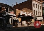 Image of Washington Riots Washington DC USA, 1968, second 19 stock footage video 65675044234