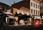 Image of Washington Riots Washington DC USA, 1968, second 20 stock footage video 65675044234
