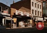 Image of Washington Riots Washington DC USA, 1968, second 21 stock footage video 65675044234