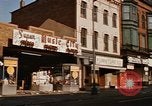 Image of Washington Riots Washington DC USA, 1968, second 24 stock footage video 65675044234