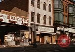 Image of Washington Riots Washington DC USA, 1968, second 26 stock footage video 65675044234