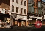 Image of Washington Riots Washington DC USA, 1968, second 28 stock footage video 65675044234