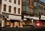 Image of Washington Riots Washington DC USA, 1968, second 30 stock footage video 65675044234