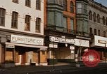 Image of Washington Riots Washington DC USA, 1968, second 31 stock footage video 65675044234