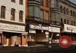 Image of Washington Riots Washington DC USA, 1968, second 32 stock footage video 65675044234