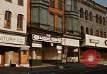 Image of Washington Riots Washington DC USA, 1968, second 33 stock footage video 65675044234