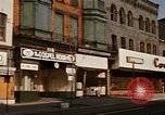 Image of Washington Riots Washington DC USA, 1968, second 35 stock footage video 65675044234