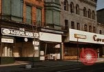 Image of Washington Riots Washington DC USA, 1968, second 36 stock footage video 65675044234
