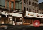 Image of Washington Riots Washington DC USA, 1968, second 37 stock footage video 65675044234