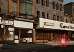 Image of Washington Riots Washington DC USA, 1968, second 38 stock footage video 65675044234