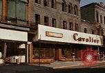 Image of Washington Riots Washington DC USA, 1968, second 40 stock footage video 65675044234
