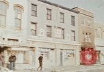 Image of Washington Riots Washington DC USA, 1968, second 41 stock footage video 65675044234