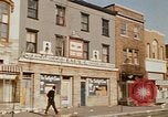 Image of Washington Riots Washington DC USA, 1968, second 42 stock footage video 65675044234