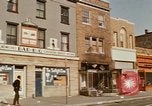 Image of Washington Riots Washington DC USA, 1968, second 44 stock footage video 65675044234