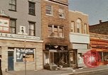 Image of Washington Riots Washington DC USA, 1968, second 45 stock footage video 65675044234