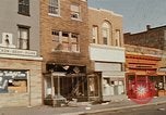 Image of Washington Riots Washington DC USA, 1968, second 46 stock footage video 65675044234