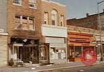 Image of Washington Riots Washington DC USA, 1968, second 47 stock footage video 65675044234