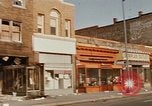 Image of Washington Riots Washington DC USA, 1968, second 48 stock footage video 65675044234