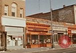 Image of Washington Riots Washington DC USA, 1968, second 49 stock footage video 65675044234
