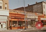 Image of Washington Riots Washington DC USA, 1968, second 50 stock footage video 65675044234