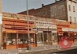 Image of Washington Riots Washington DC USA, 1968, second 51 stock footage video 65675044234