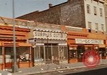 Image of Washington Riots Washington DC USA, 1968, second 52 stock footage video 65675044234