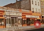 Image of Washington Riots Washington DC USA, 1968, second 53 stock footage video 65675044234