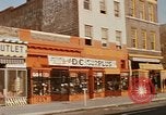 Image of Washington Riots Washington DC USA, 1968, second 55 stock footage video 65675044234