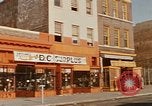 Image of Washington Riots Washington DC USA, 1968, second 56 stock footage video 65675044234
