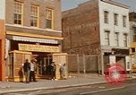 Image of Washington Riots Washington DC USA, 1968, second 60 stock footage video 65675044234