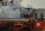 Image of Washington Riots Washington DC USA, 1968, second 3 stock footage video 65675044235