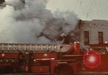 Image of Washington Riots Washington DC USA, 1968, second 4 stock footage video 65675044235