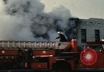 Image of Washington Riots Washington DC USA, 1968, second 5 stock footage video 65675044235